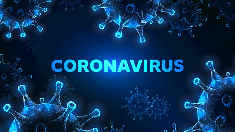 Coronavirus en onze school Coronavirus en onze school