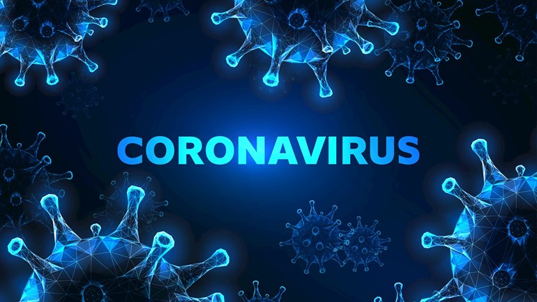 Coronavirus en onze school